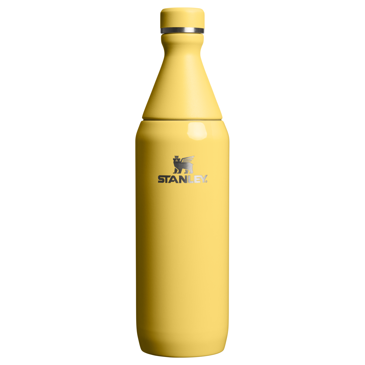 All Day Slim Bottle | 20 OZ - Create