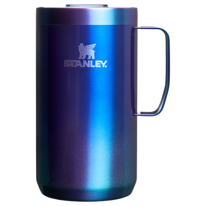 The Dream Weaver Stay-Hot Camp Mug | 24 OZ