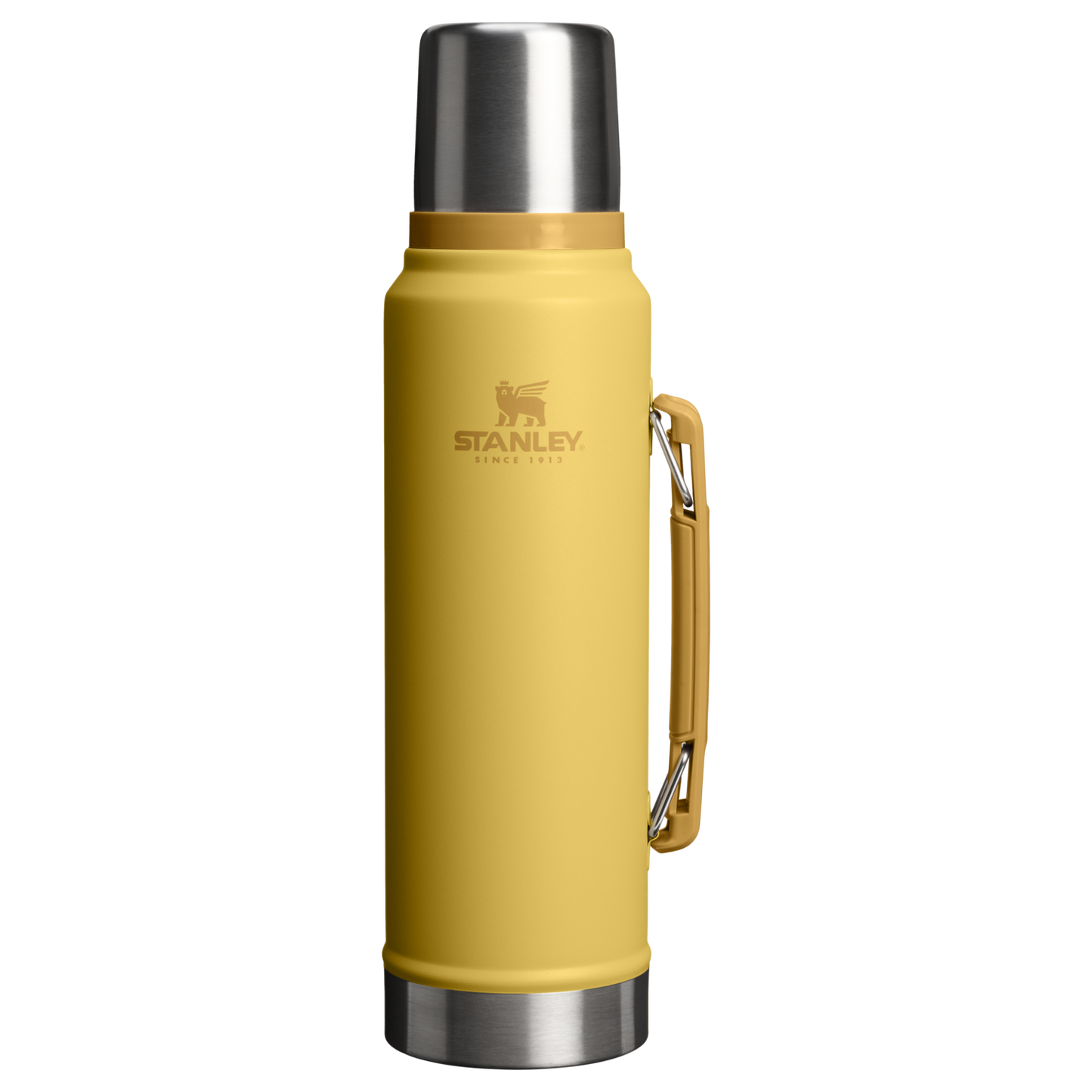 Classic Legendary Bottle | 1.1 QT - Create