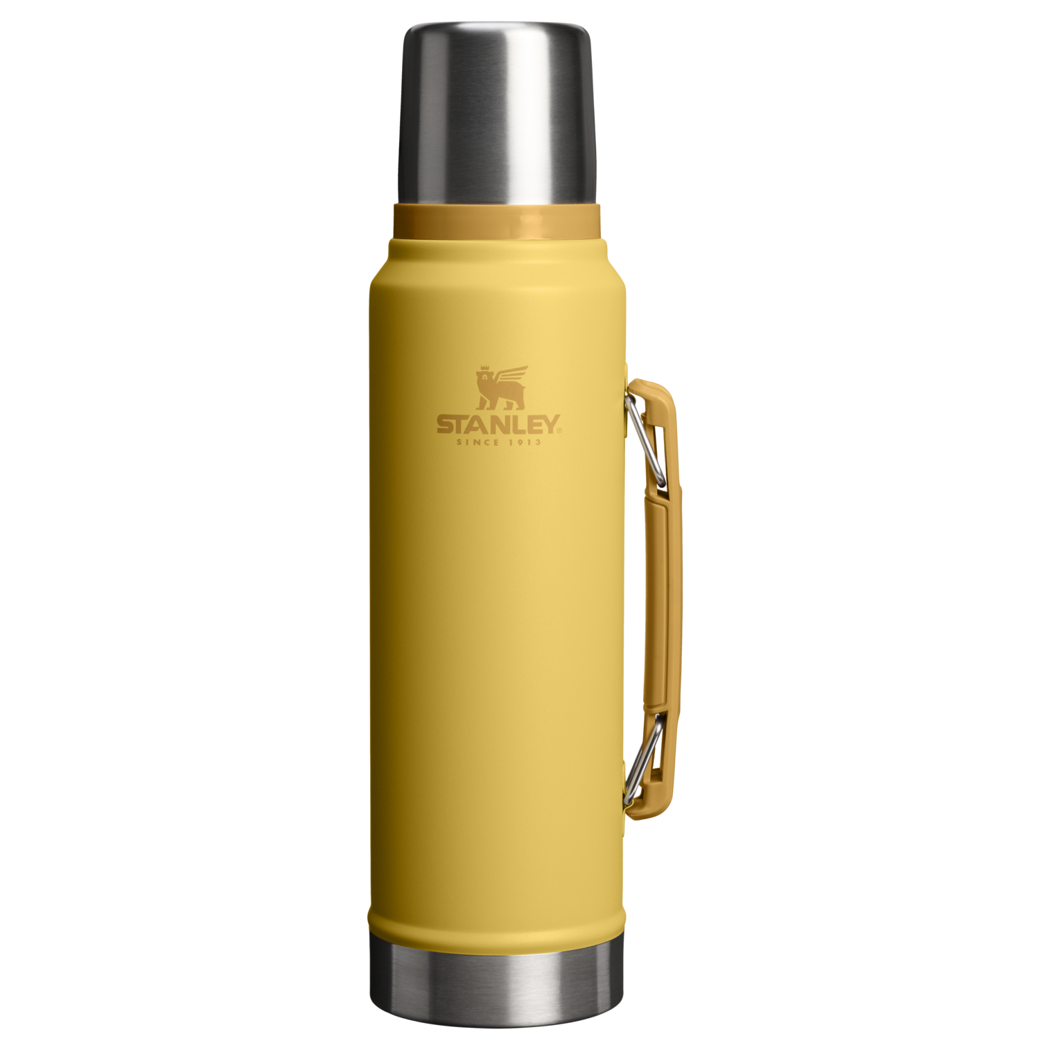 Classic Legendary Bottle | 1.1 QT - Create