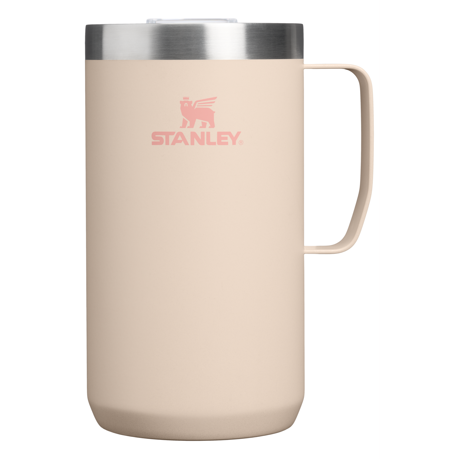 The Stay-Hot Camp Mug | 24 OZ - Create