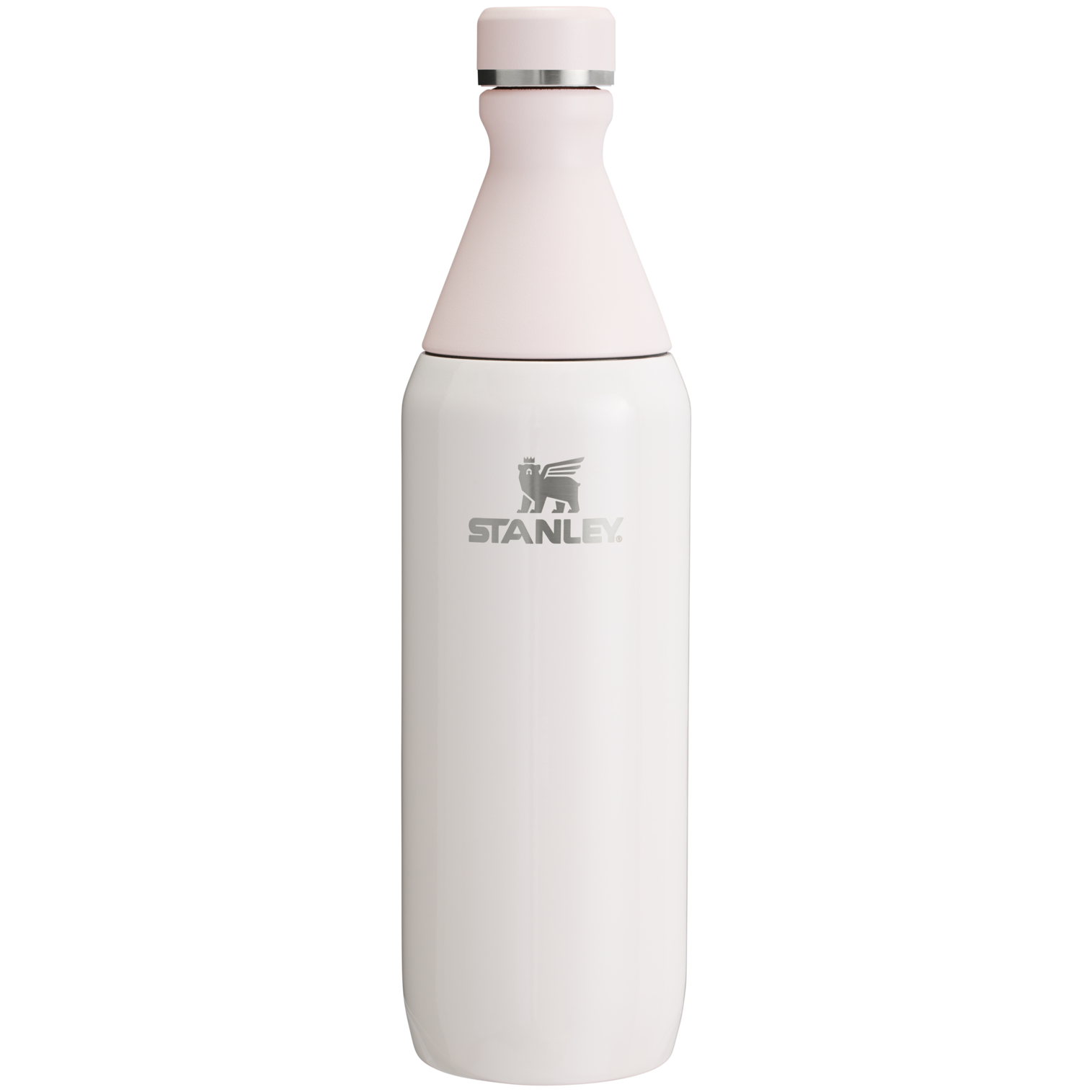 All Day Slim Bottle | 20 OZ - Create