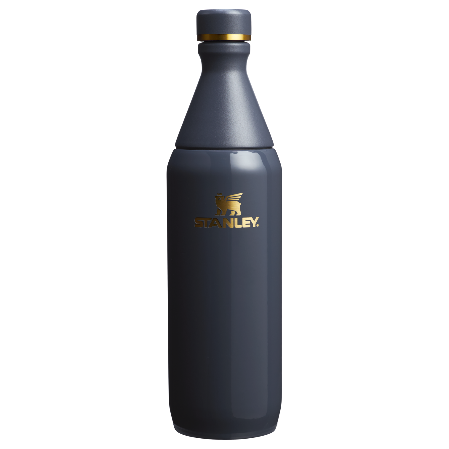 All Day Slim Bottle | 20 OZ - Create