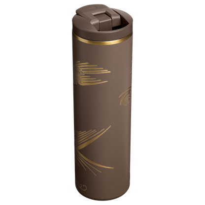 The Stanley 1913 x Nest AeroLight™ Transit Flip Top Mug | 16 OZ