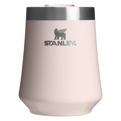 The Reserve Wine Tumbler | 11 OZ