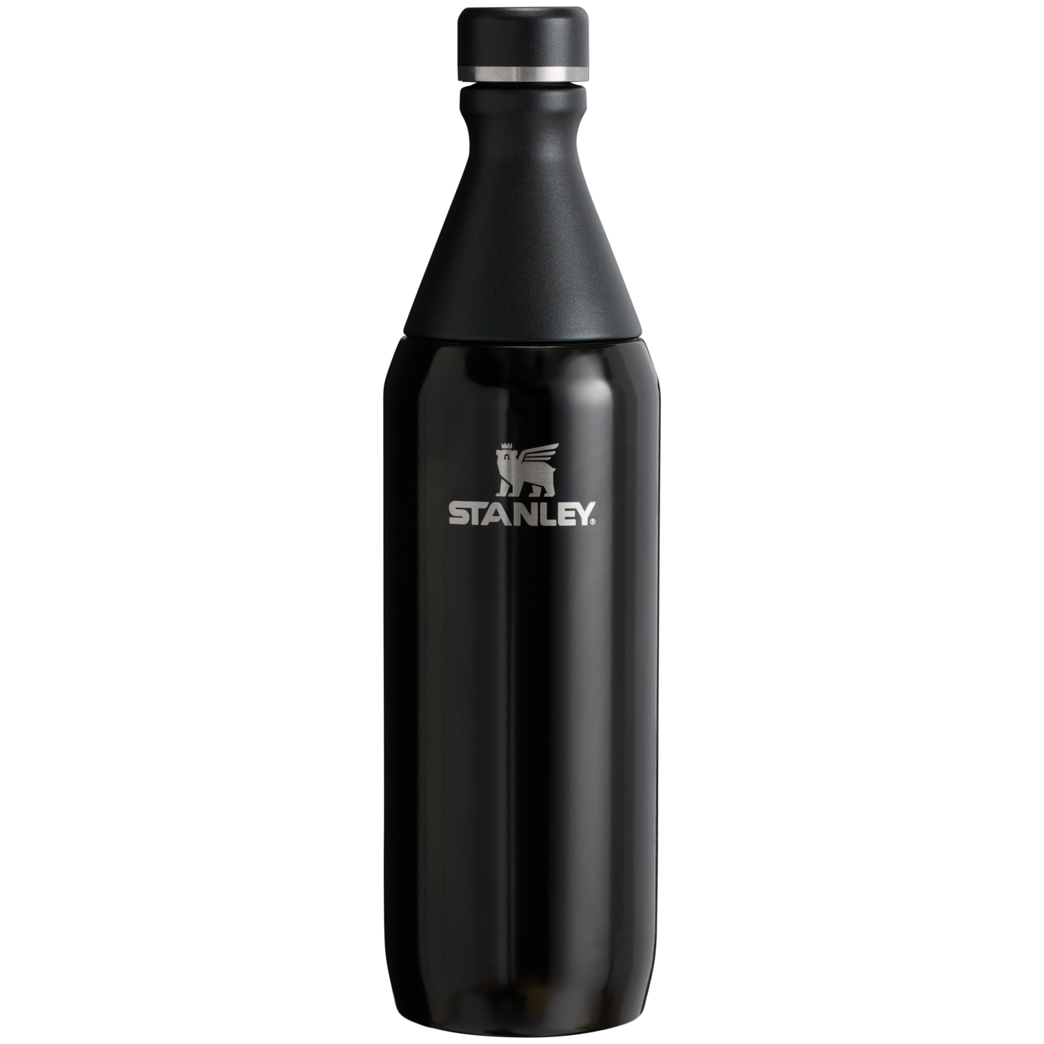 All Day Slim Bottle | 20 OZ - Create