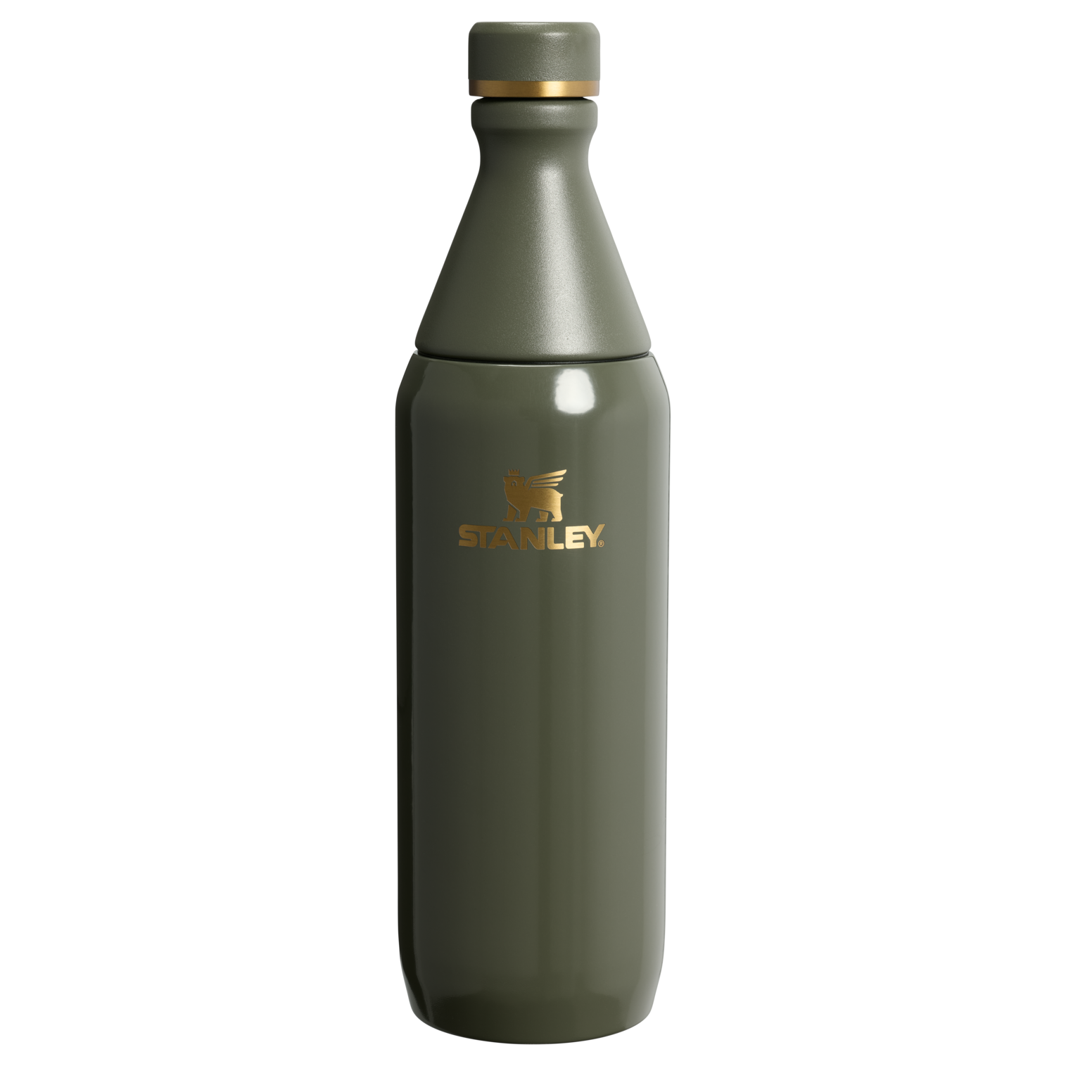 All Day Slim Bottle | 20 OZ - Create