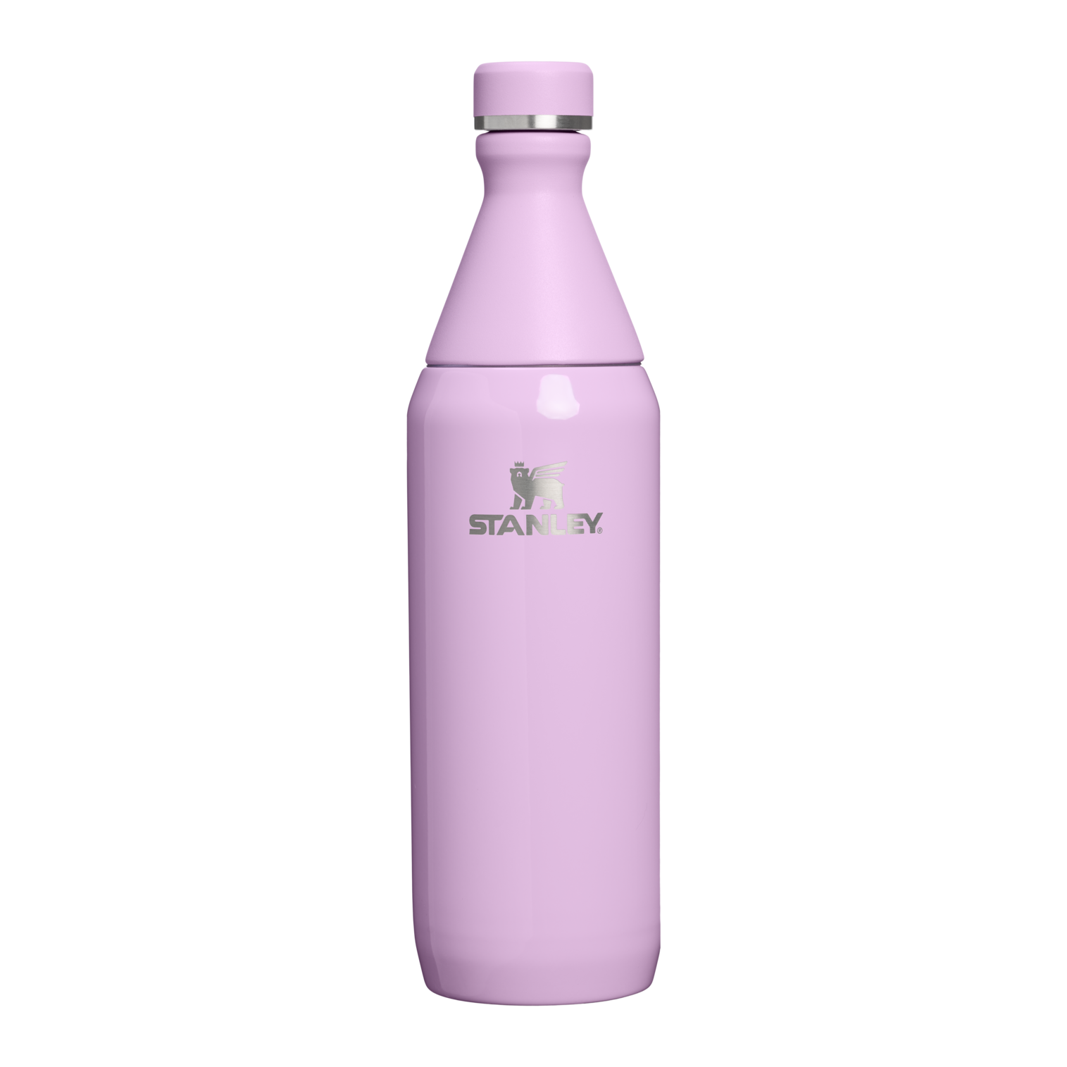 All Day Slim Bottle | 20 OZ - Create