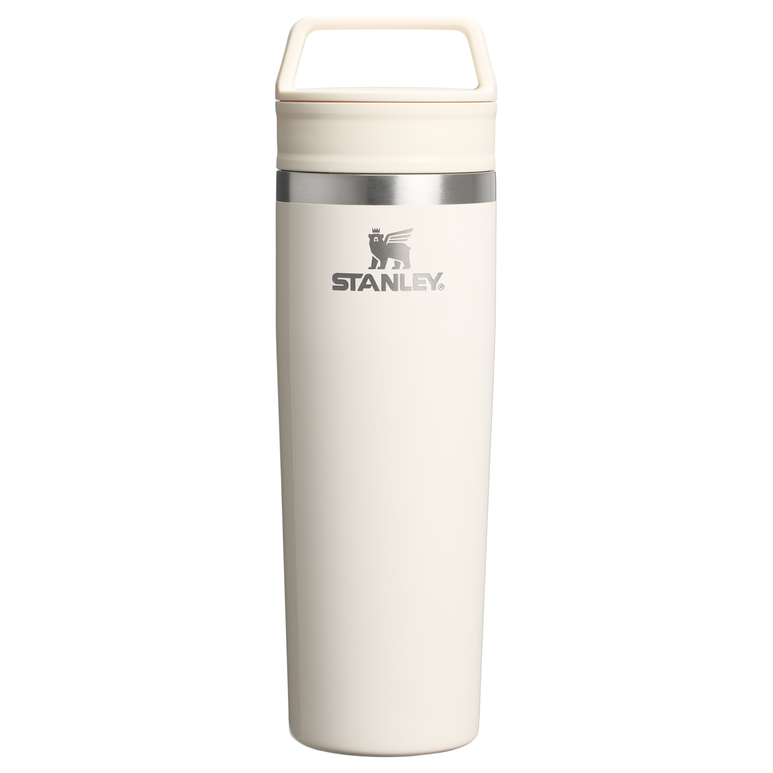 The Café-To-Go Travel Mug | 20 OZ - Create