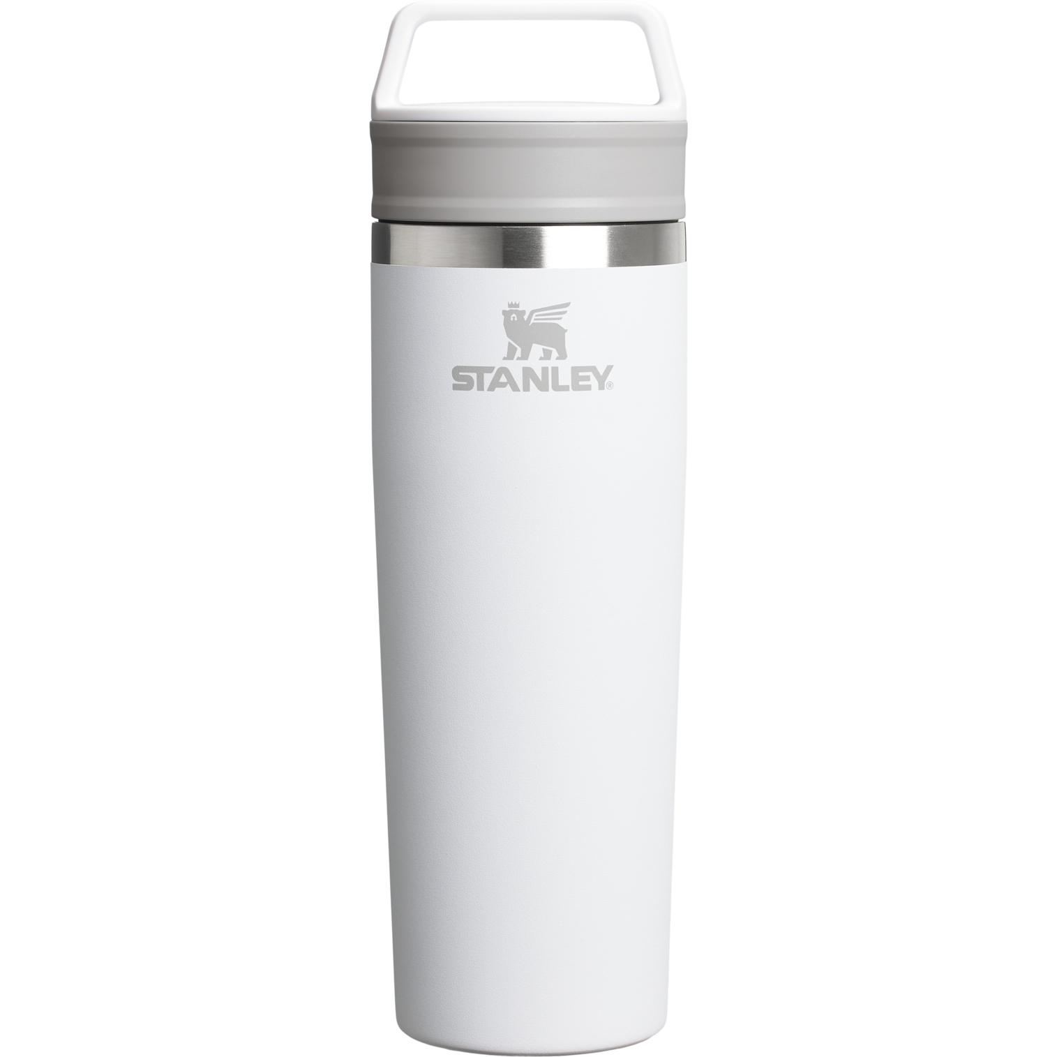 The Café-To-Go Travel Mug | 20 OZ - Create