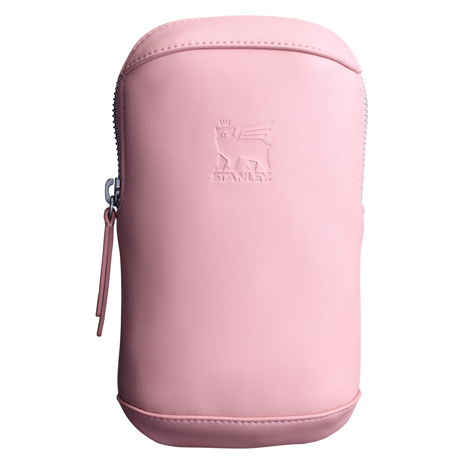 The Essentials Case | Max