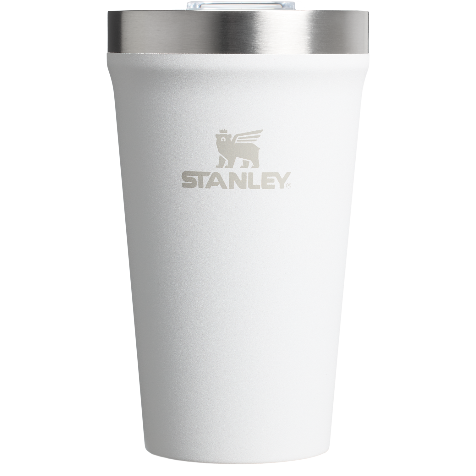 The Everyday Tumbler | 16 OZ - Create