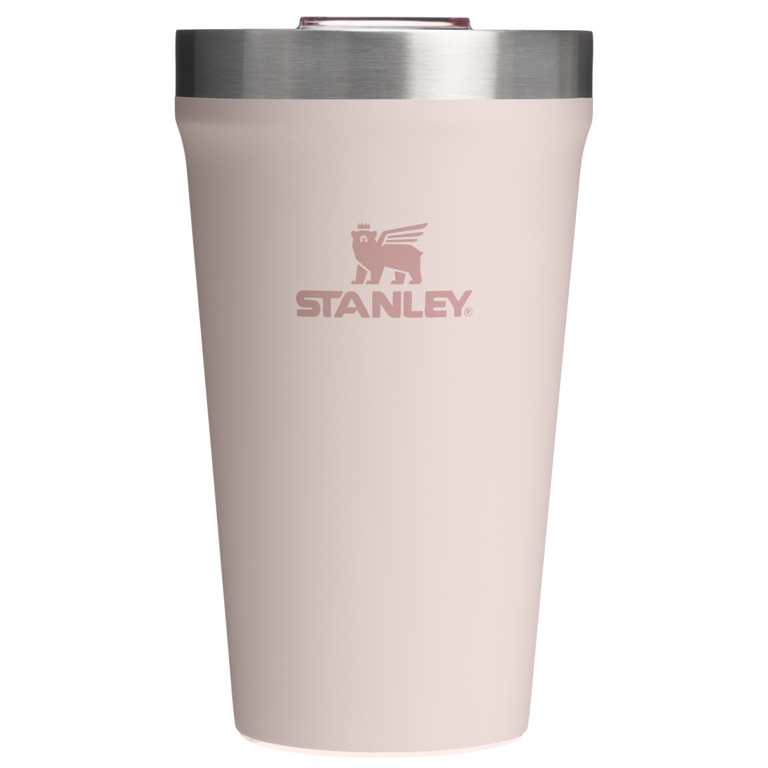 The Everyday Tumbler | 16 OZ - Create