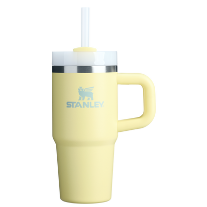 The Quencher H2.O FlowState™ Tumbler | 14 OZ - Stanley Create