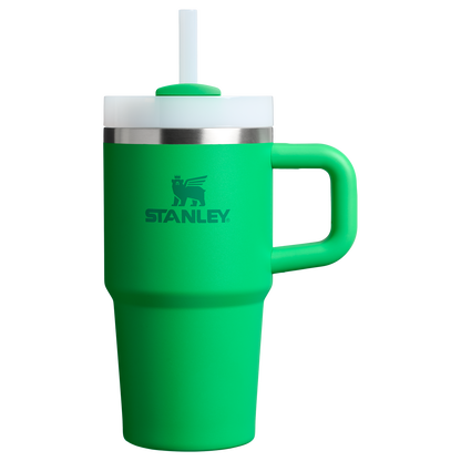 The Quencher H2.O FlowState™ Tumbler | 20 OZ - Stanley Create