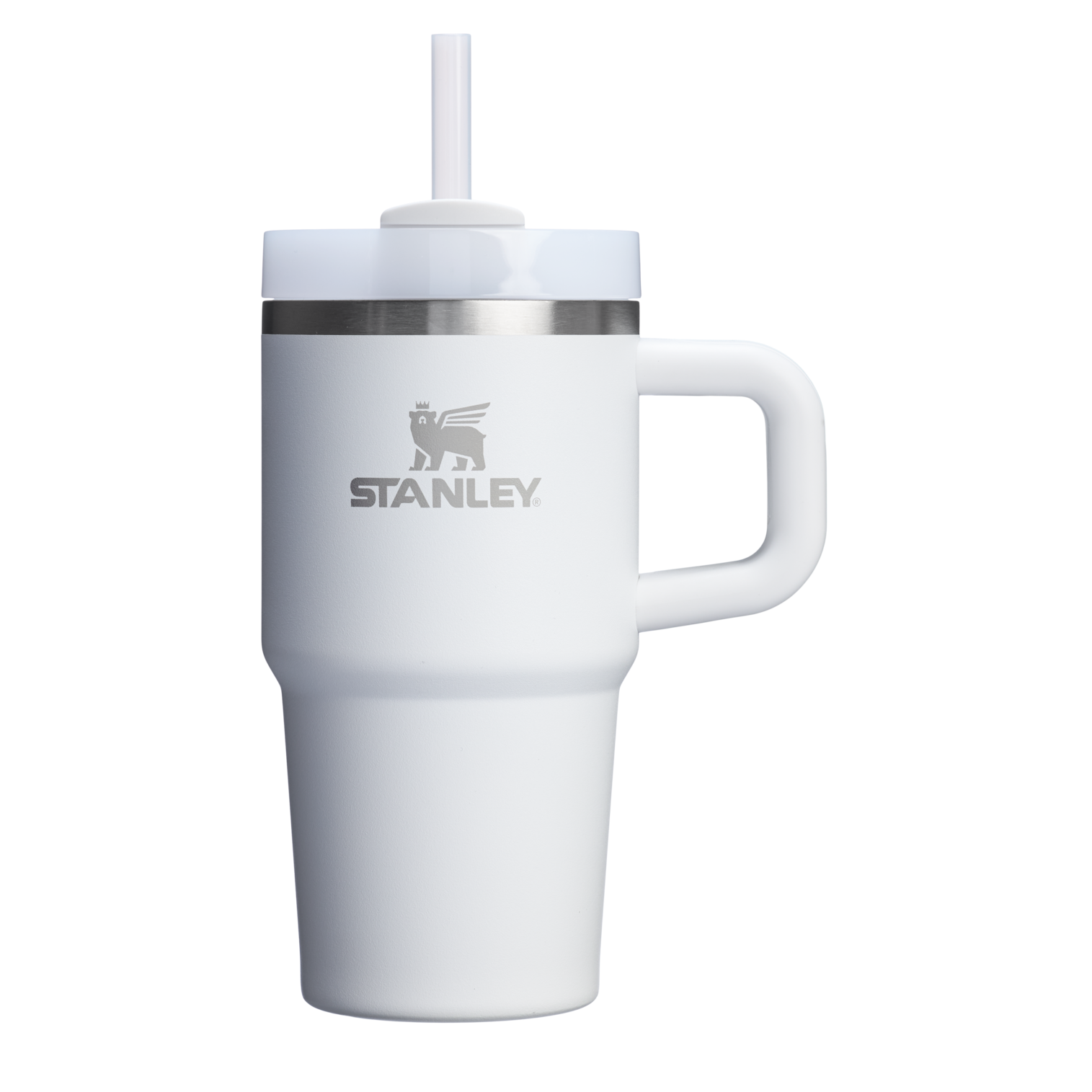 The Quencher H2.O FlowState™ Tumbler | 20 OZ - Create
