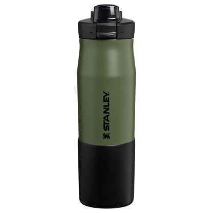 The Vitalize™ Tempo Bottle | 24 OZ