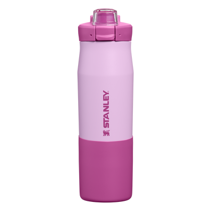 The Vitalize™ Tempo Bottle | 24 OZ
