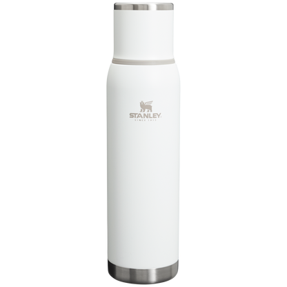Adventure To-Go Bottle | 1.4 QT