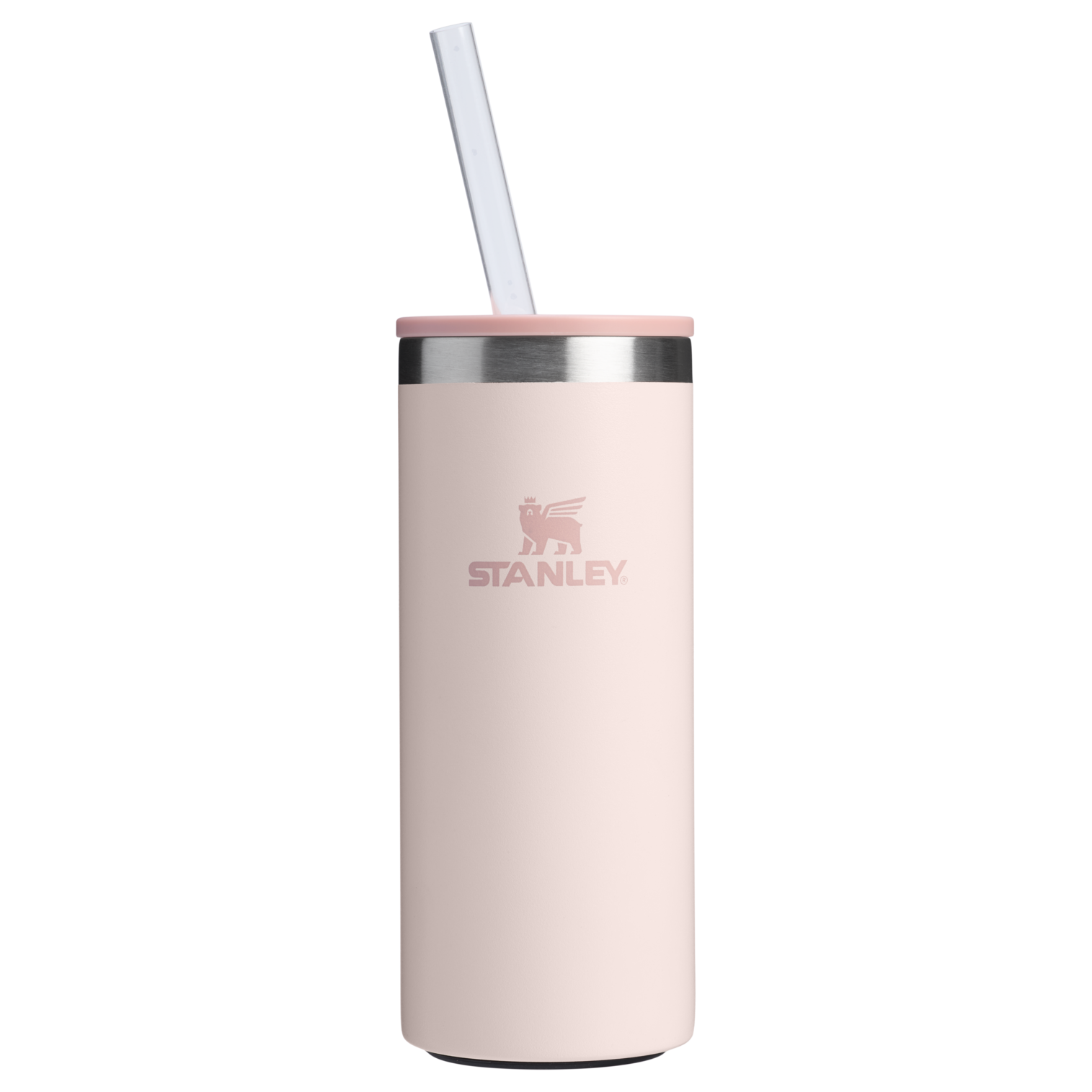 The Everyday Slim Can Cooler Cup | 10 OZ - Create