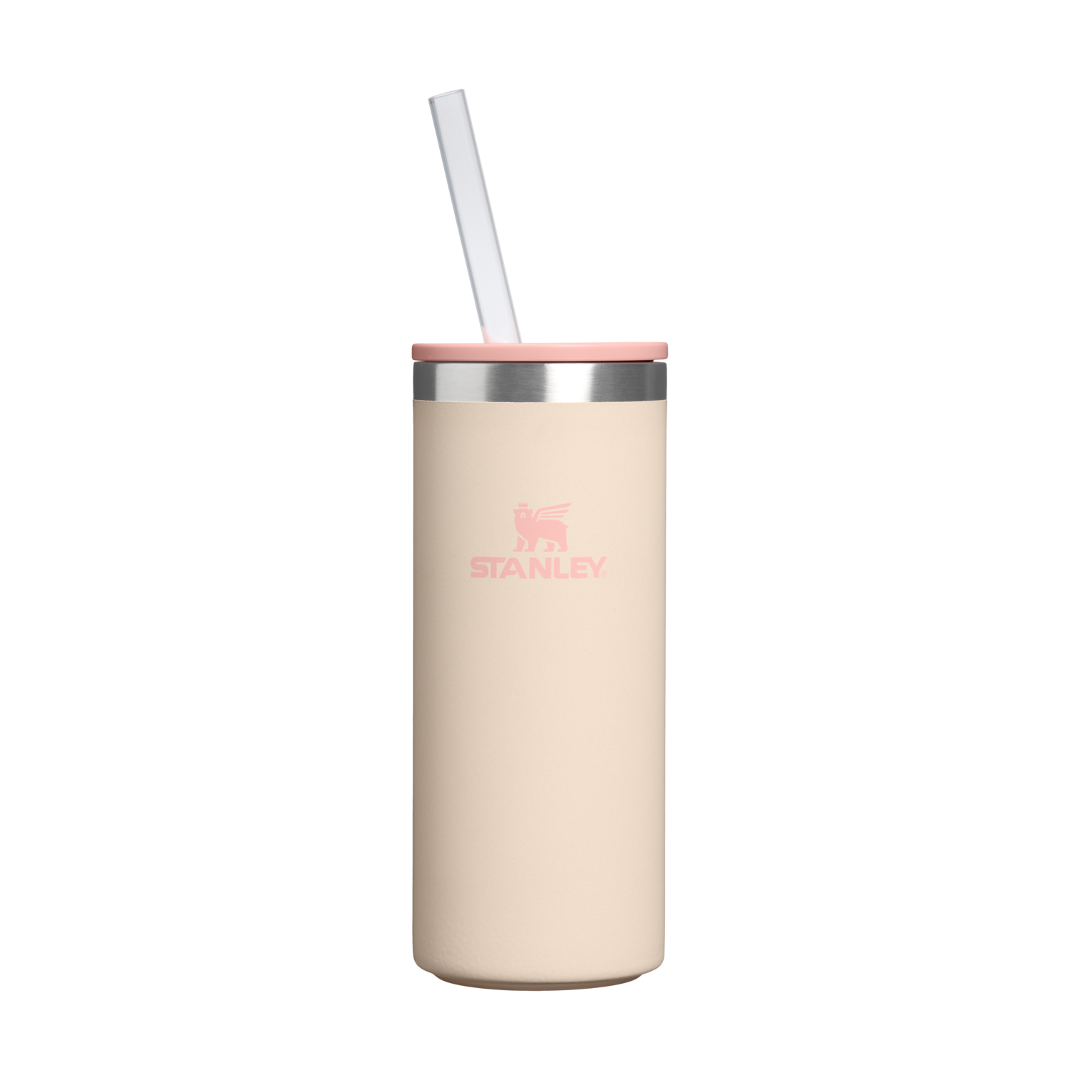 The Everyday Slim Can Cooler Cup | 10 OZ - Create