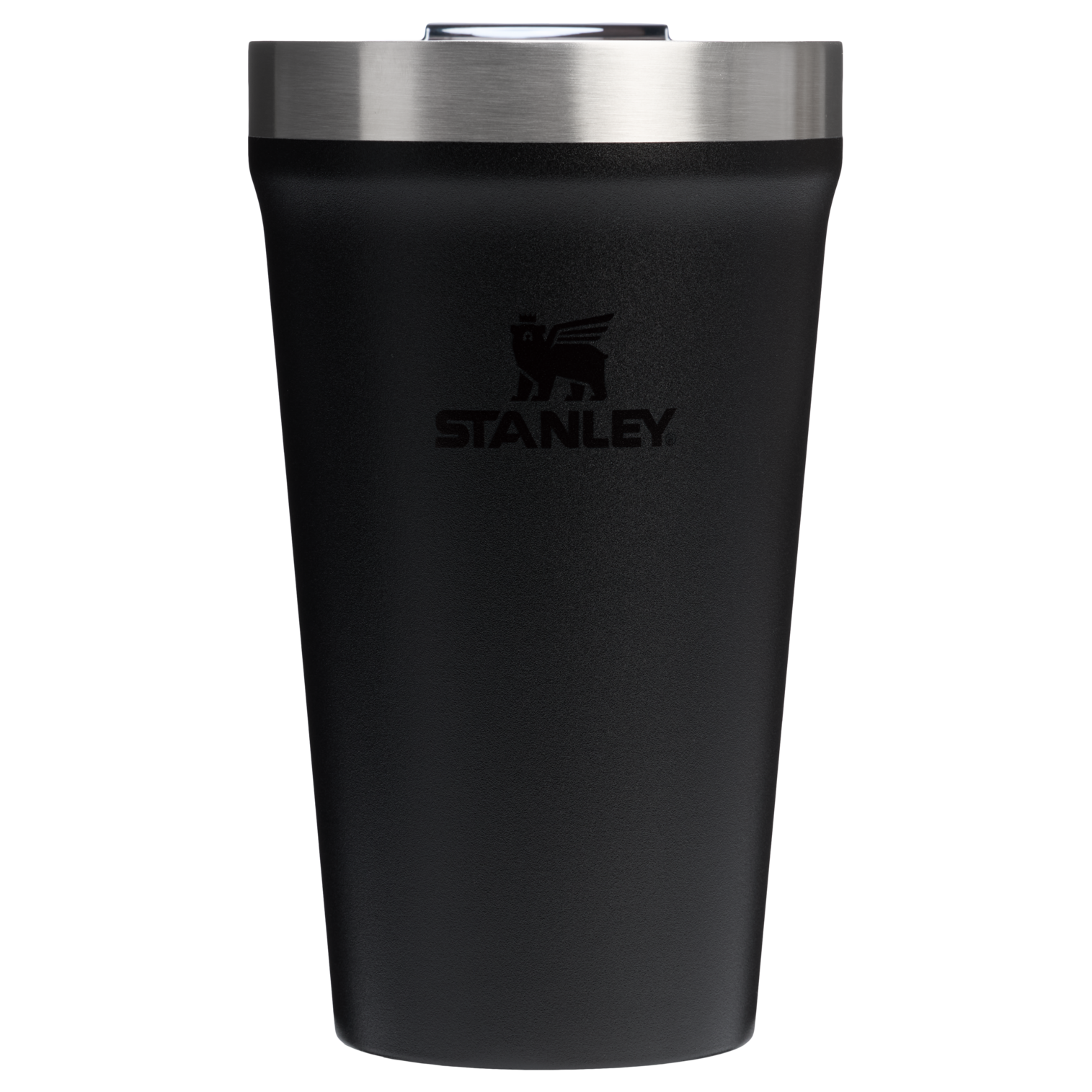 The Everyday Tumbler | 16 OZ - Create