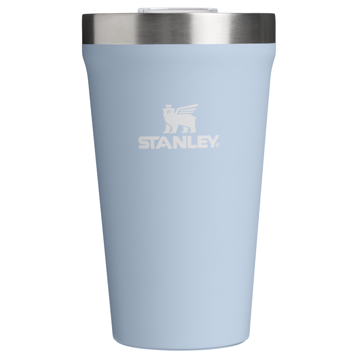 The Everyday Tumbler | 16 OZ - Create