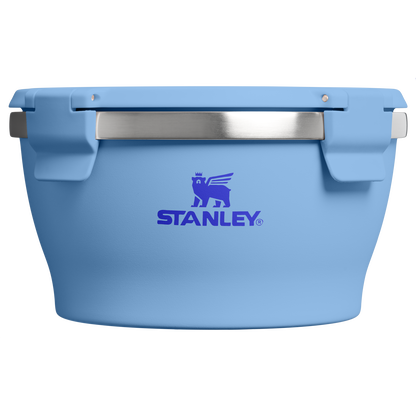 The Fresh-To-Table Leakproof Bowl | 1 QT