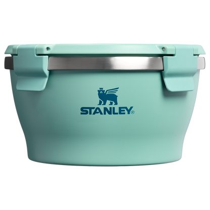 The Fresh-To-Table Leakproof Bowl | 1 QT