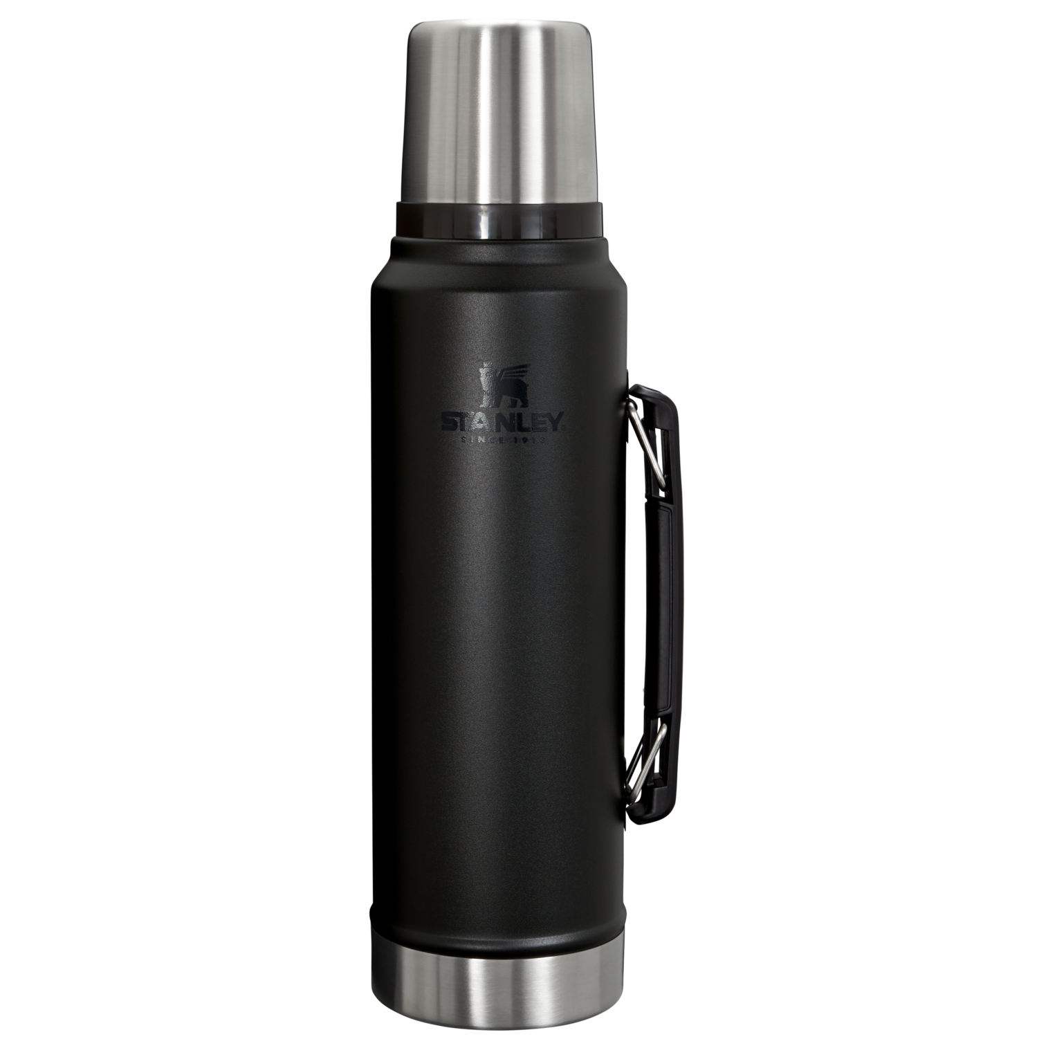 Classic Legendary Bottle | 1.1 QT - Create