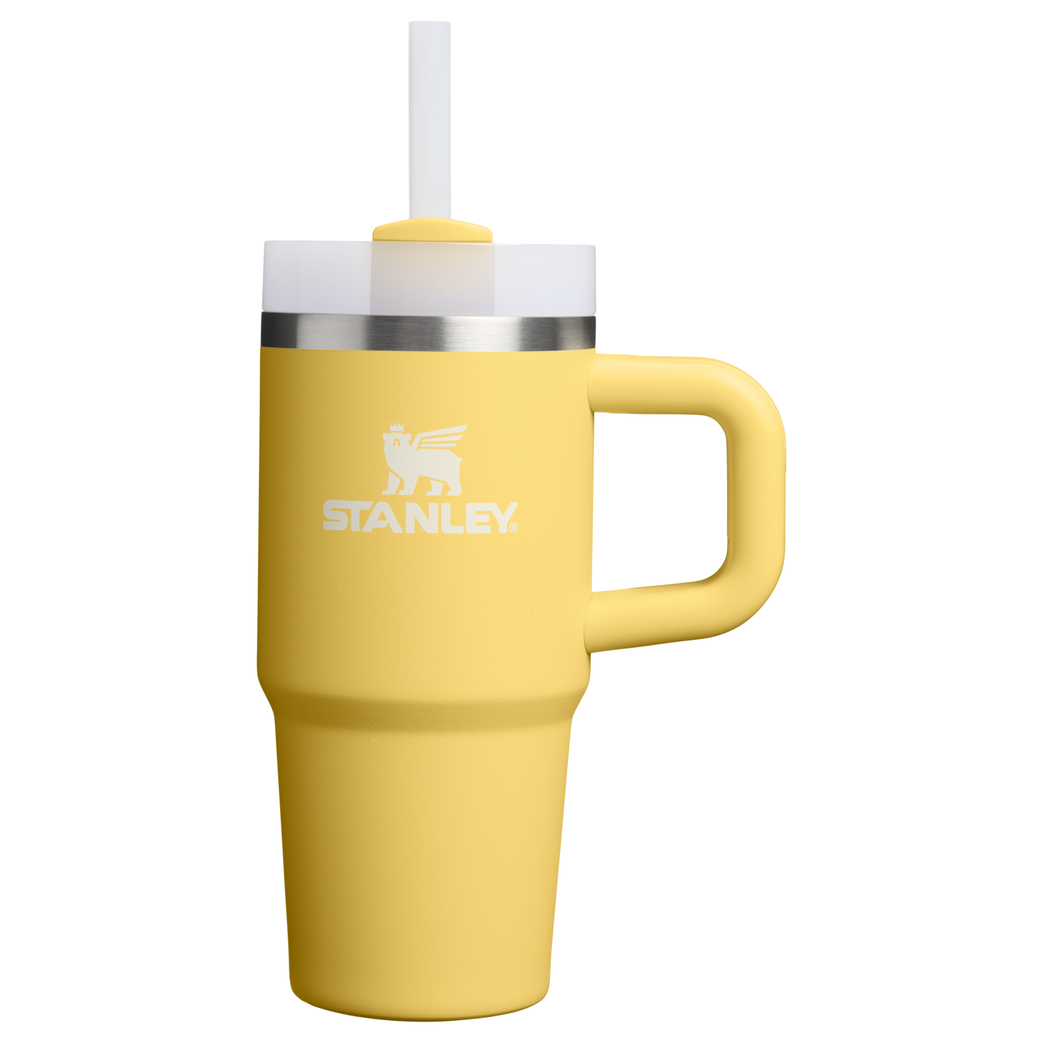 The Quencher H2.O FlowState™ Tumbler | 14 OZ - Create