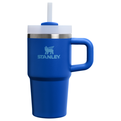 The Quencher H2.O FlowState™ Tumbler | 20 OZ - Create