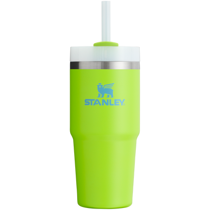 The Quencher H2.0 FlowState™ Tumbler | 14 OZ