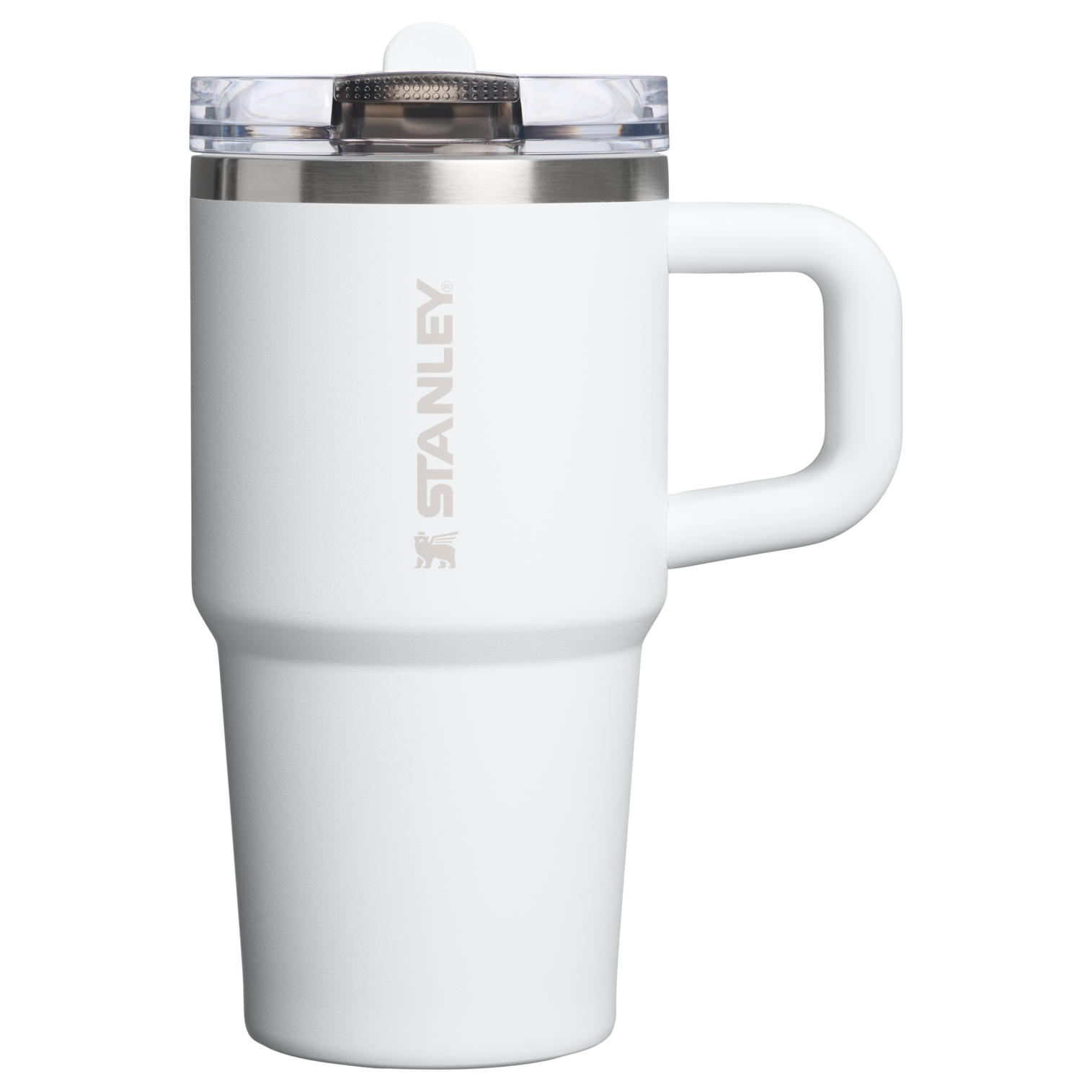 The Quencher ProTour Flip Straw Tumbler | 20 OZ - Create