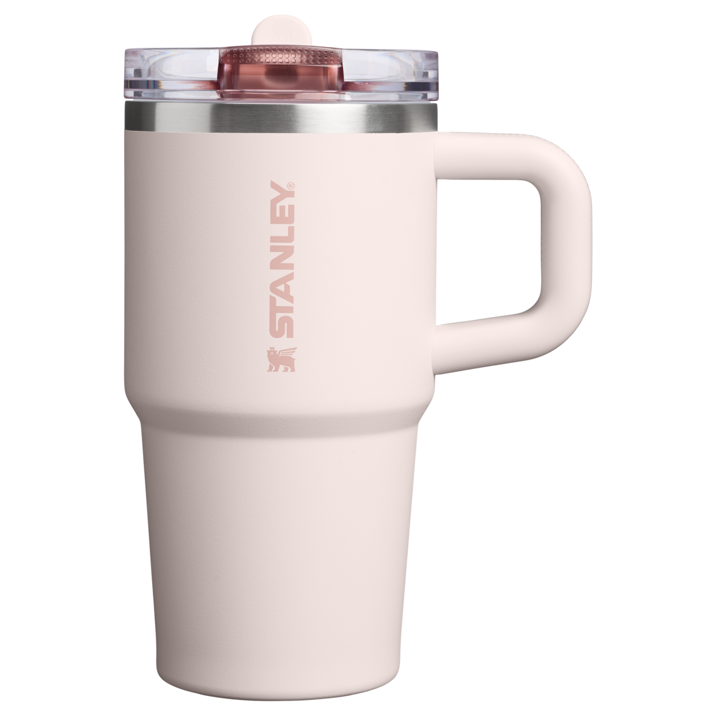 The Quencher ProTour Flip Straw Tumbler | 20 OZ - Create