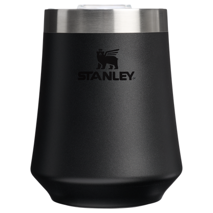 The Reserve Wine Tumbler | 11 OZ