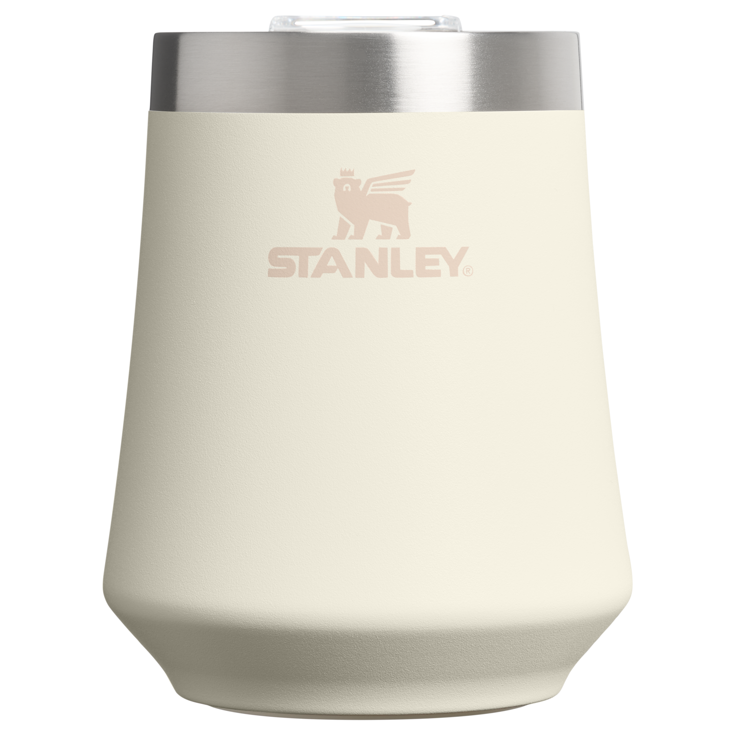 The Reserve Wine Tumbler | 11 OZ
