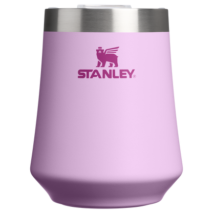 The Reserve Wine Tumbler | 11 OZ