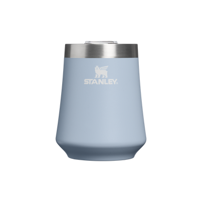 The Reserve Wine Tumbler | 11 OZ