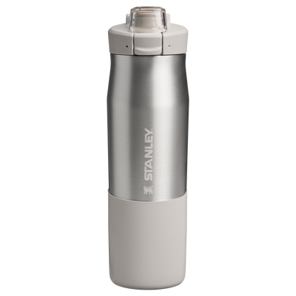 The Vitalize™ Tempo Bottle | 24 OZ