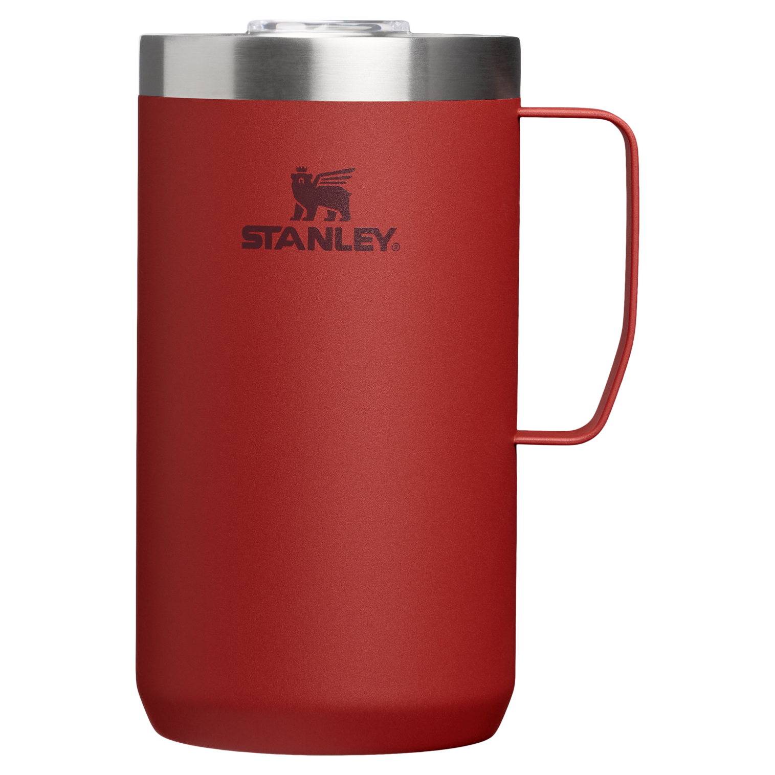 The Stay-Hot Camp Mug | 24 OZ - Create