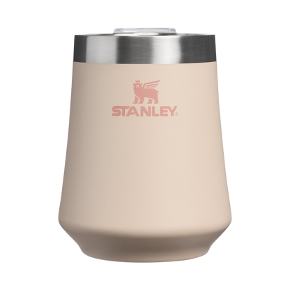 The Reserve Wine Tumbler | 11 OZ