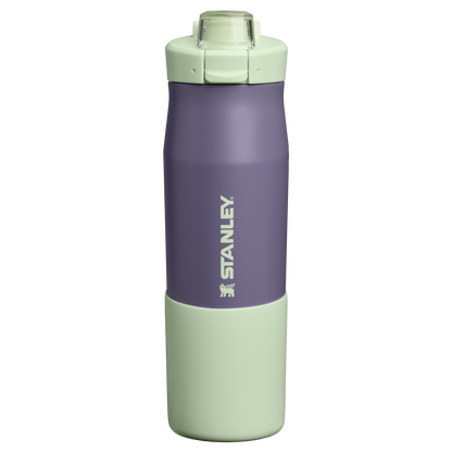The Vitalize™ Tempo Bottle | 24 OZ