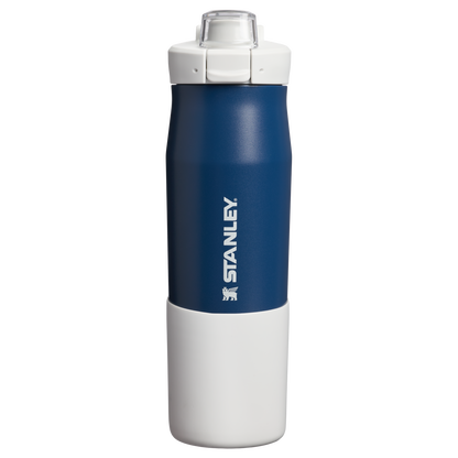 The Vitalize™ Tempo Bottle | 24 OZ